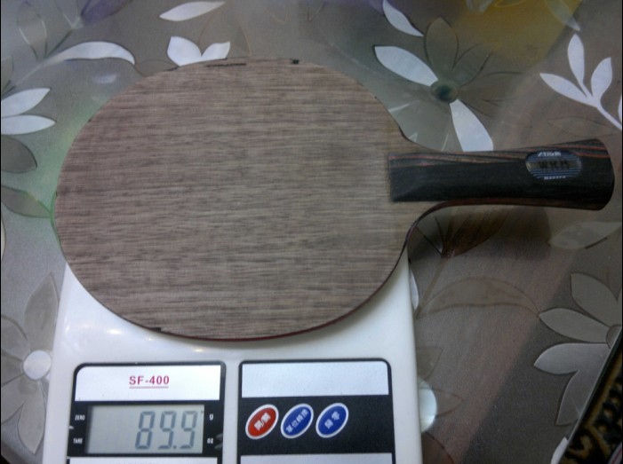 [ԭ��]�����̼��7.6 WRB������̼��