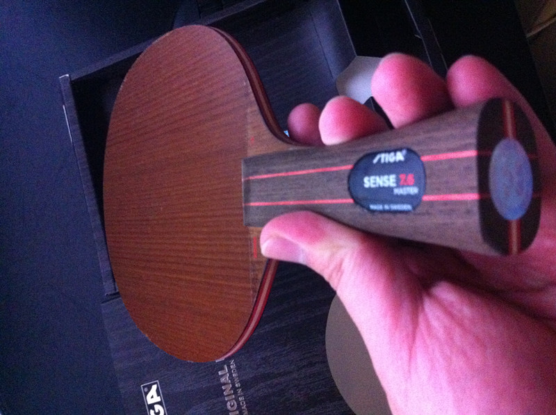 ��99���л� ˹�ٿ����SENSE7.6