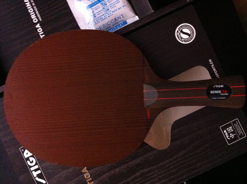 ��99���л� ˹�ٿ����SENSE7.6