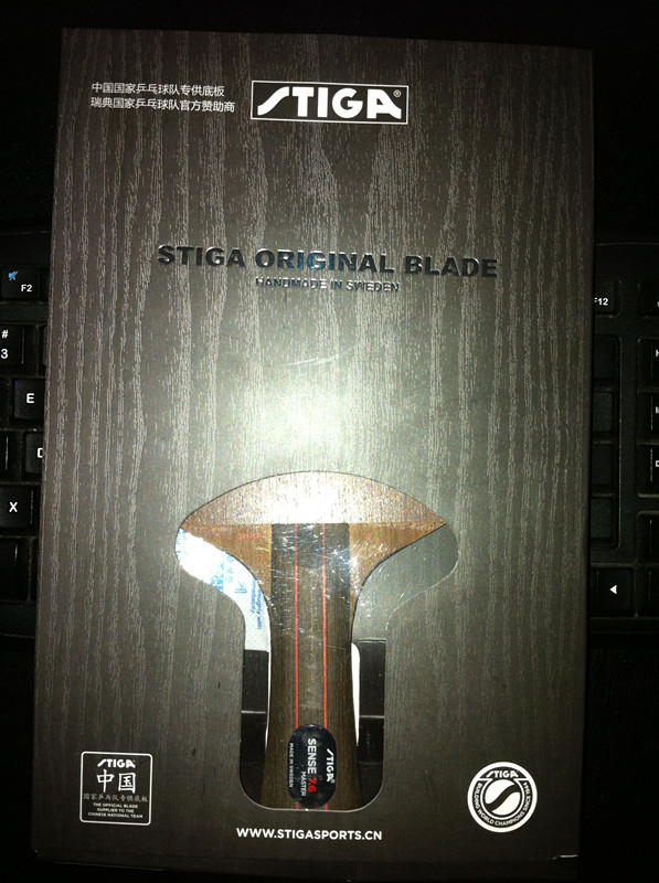 ��99���л� ˹�ٿ����SENSE7.6