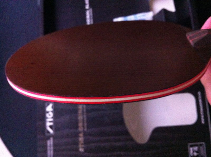 ��99���л� ˹�ٿ����SENSE7.6