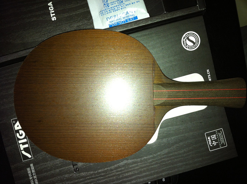 ��99���л� ˹�ٿ����SENSE7.6