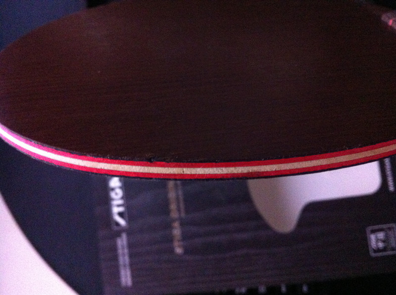 ��99���л� ˹�ٿ����SENSE7.6