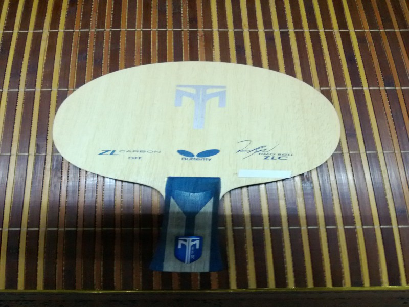 ��һ��BOLL ZLC�л�������һ�£�Ʒ��ѣ���ͼ