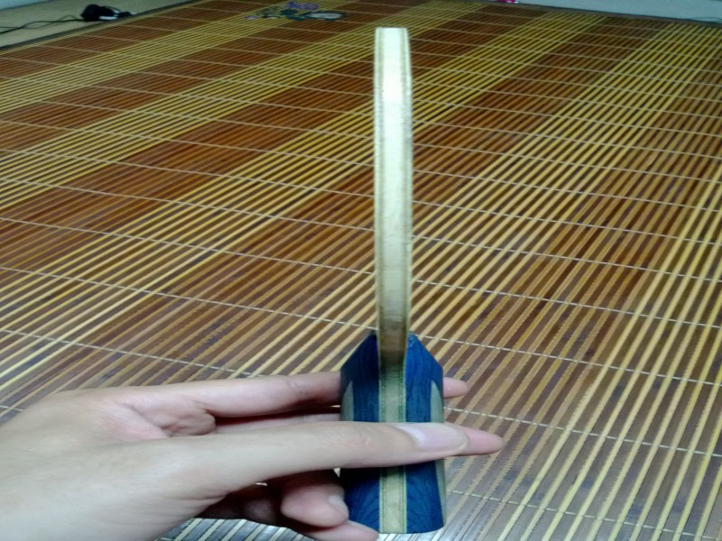 ��һ��BOLL ZLC�л�������һ�£�Ʒ��ѣ���ͼ