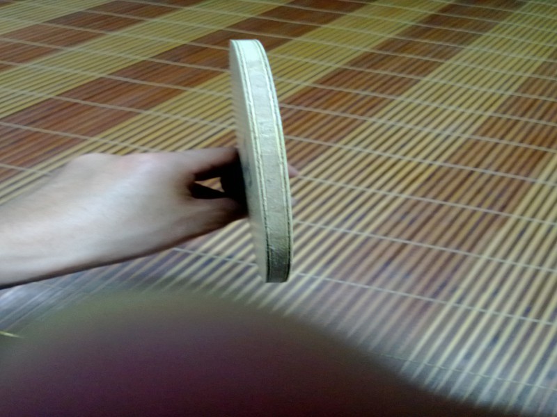 ��һ��BOLL ZLC�л�������һ�£�Ʒ��ѣ���ͼ