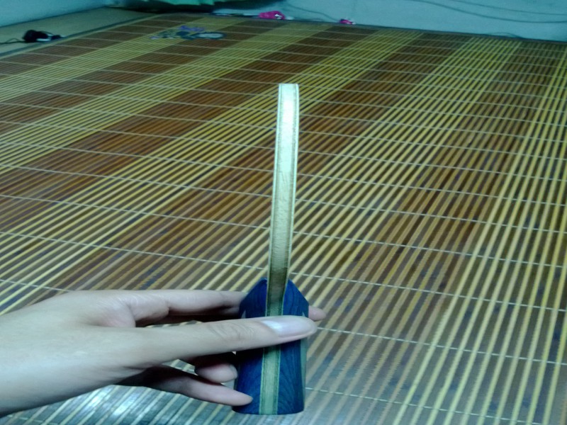 ��һ��BOLL ZLC�л�������һ�£�Ʒ��ѣ���ͼ