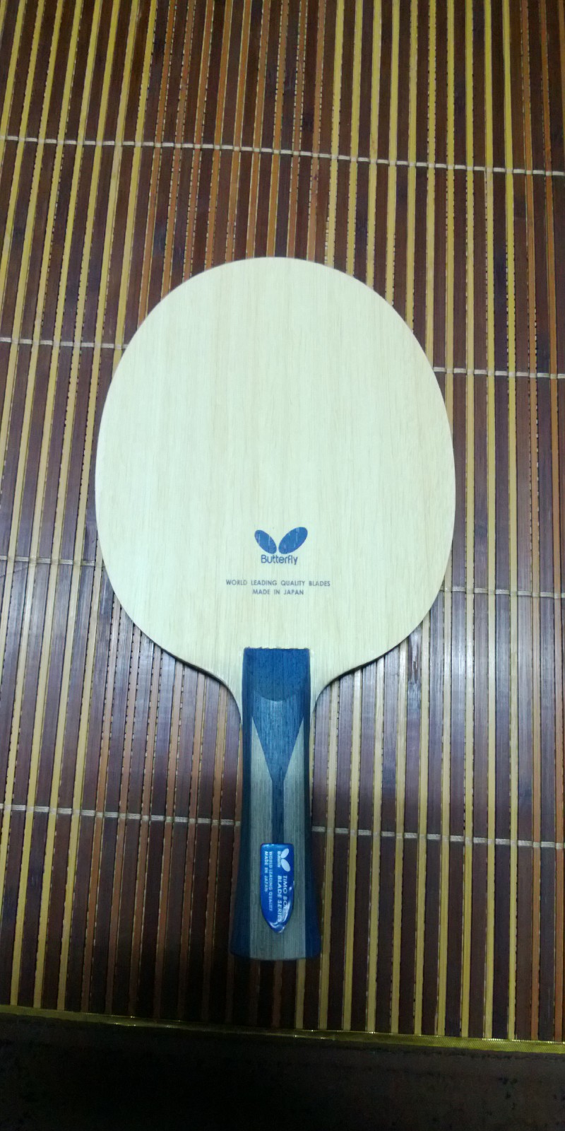 ��һ��BOLL ZLC�л�������һ�£�Ʒ��ѣ���ͼ