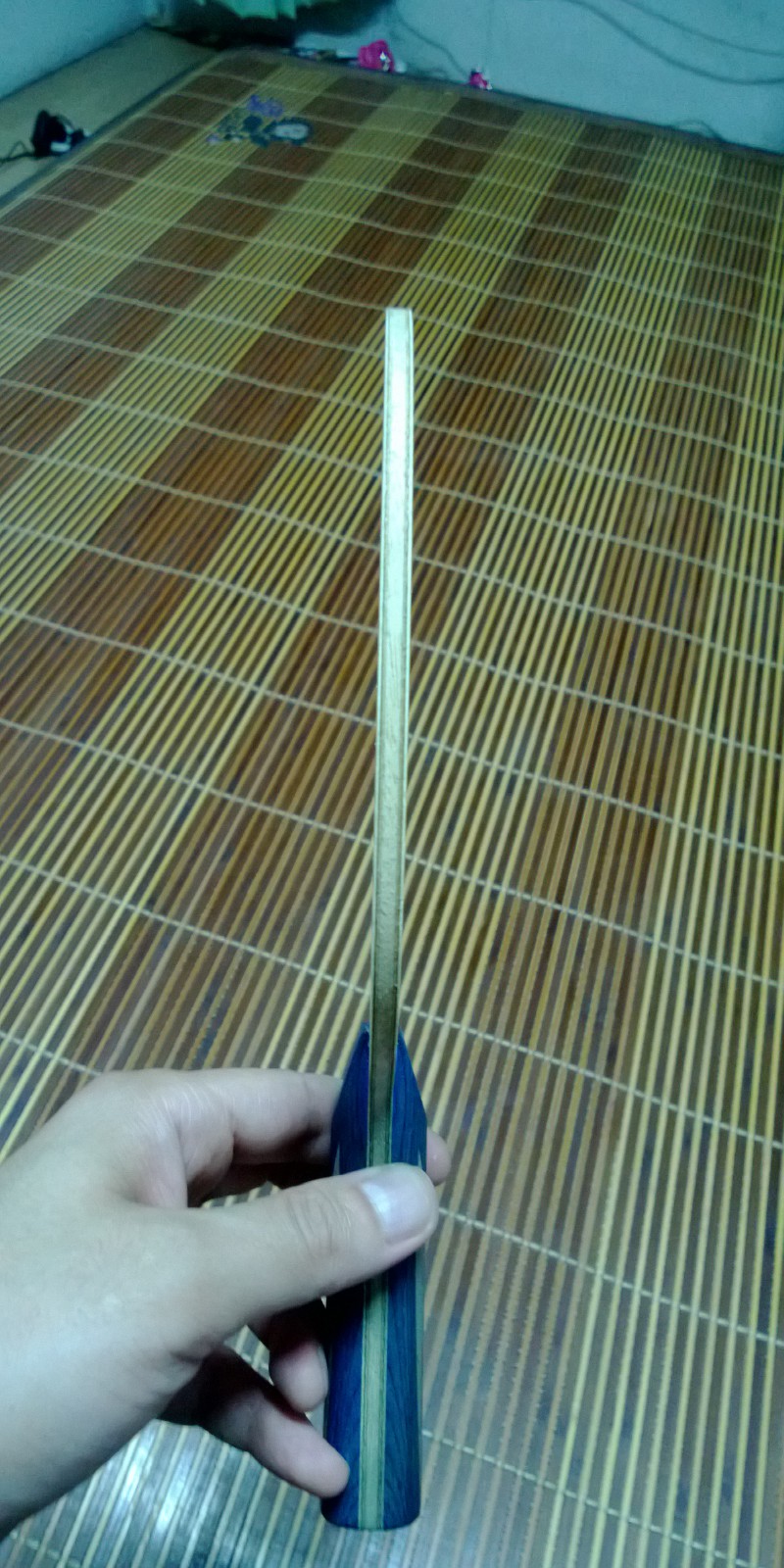 ��һ��BOLL ZLC�л�������һ�£�Ʒ��ѣ���ͼ