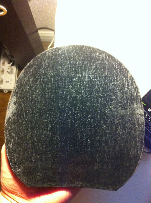 ��99���л� ˹�ٿ����SENSE7.6  ��������ά���й�