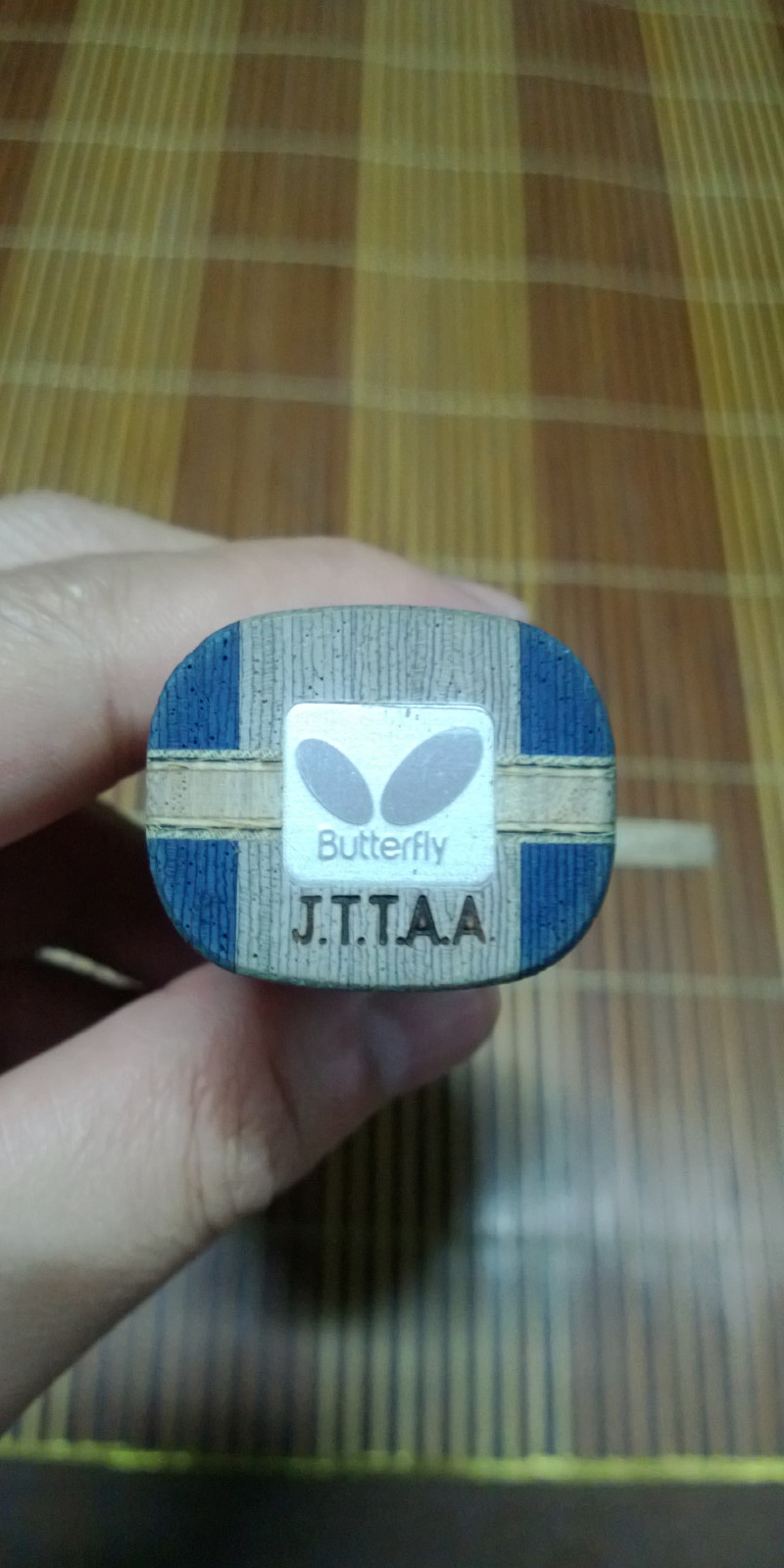 ��һ�Ѻ��BOLL ZLC�л�������һ�£�Ʒ��ѣ���ͼ