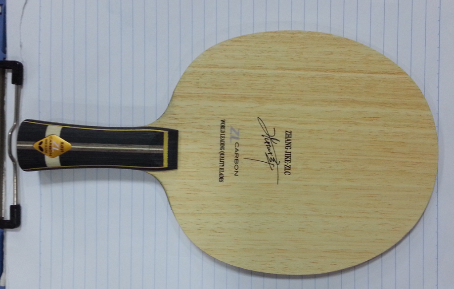 ���۽������� ���˰��Сʱ���ż̿����� ZLC   1400 ����