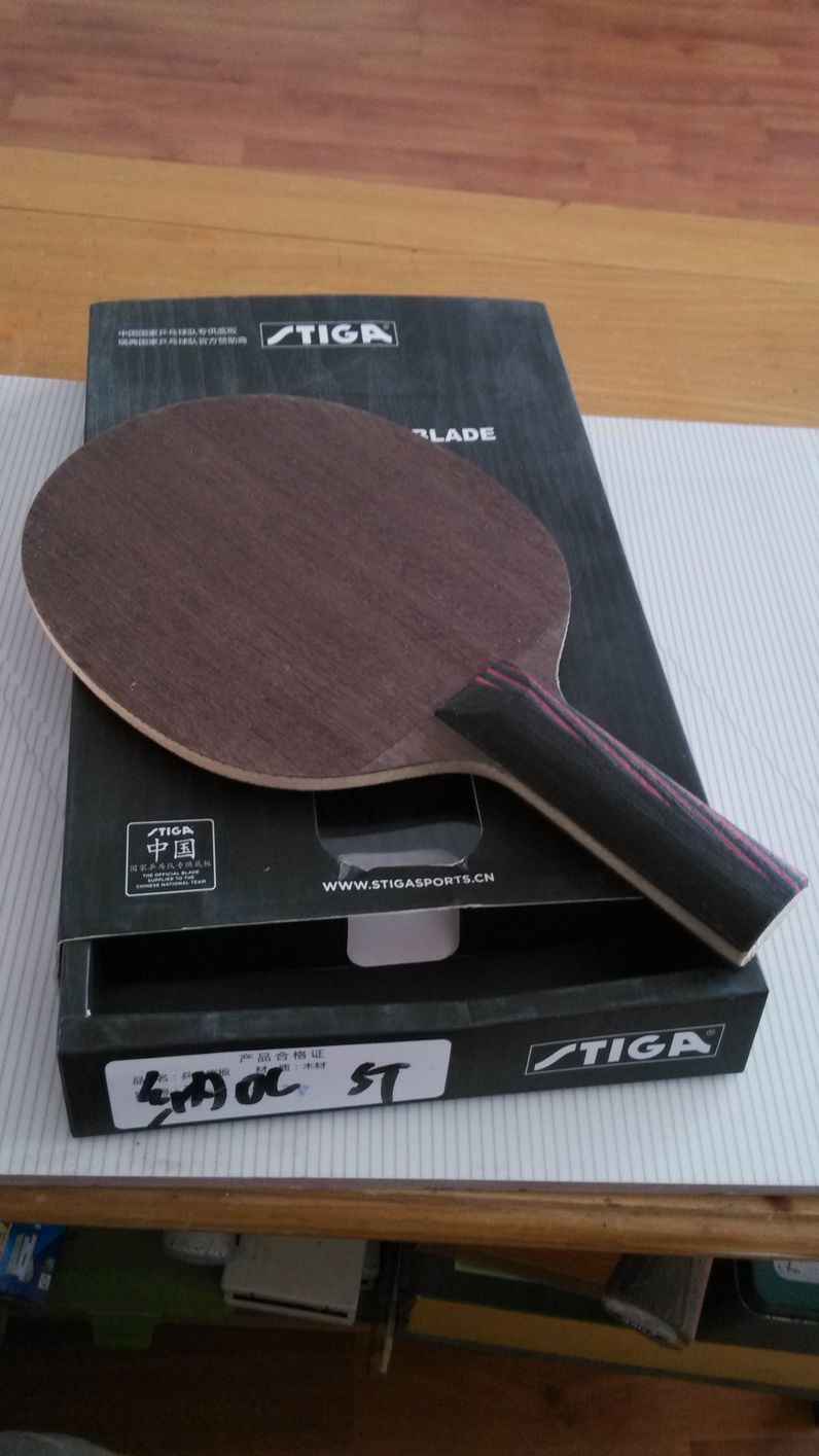 [ԭ��]���л�����OC  ST