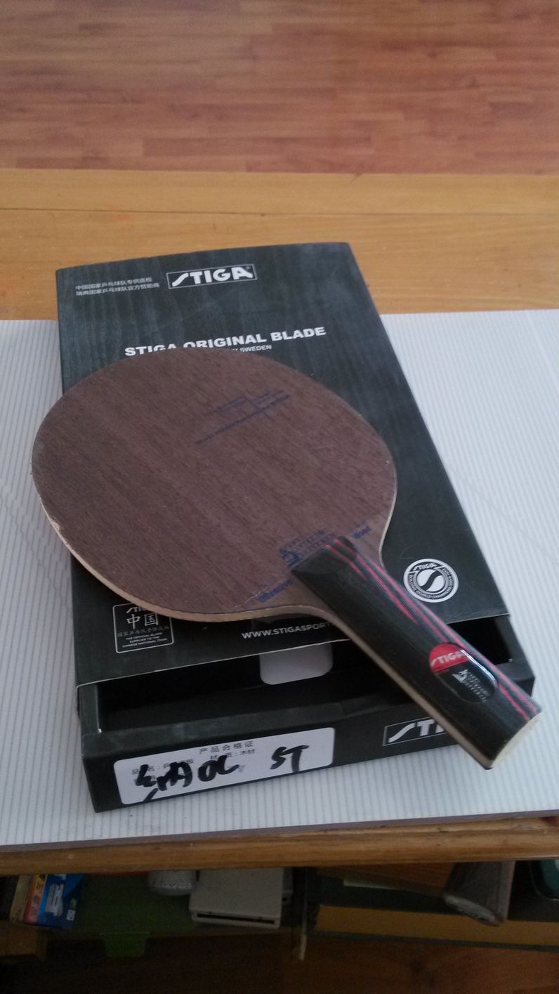 [ԭ��]���л�����OC  ST