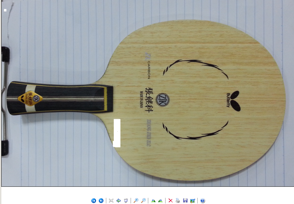 ���۽������� ���˰��Сʱ���ż̿����� ZLC   1400 ����