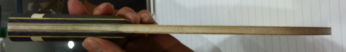 ���۽������� ���˰��Сʱ���ż̿����� ZLC   1400 ����