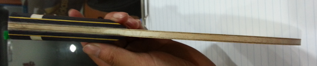 ���۽������� ���˰��Сʱ���ż̿����� ZLC   1400 ����