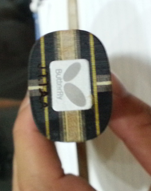 ���۽������� ���˰��Сʱ���ż̿����� ZLC   1400 ����