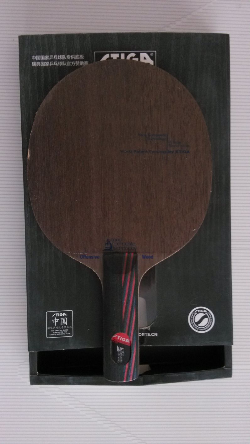 [ԭ��]���л�����OC  ST