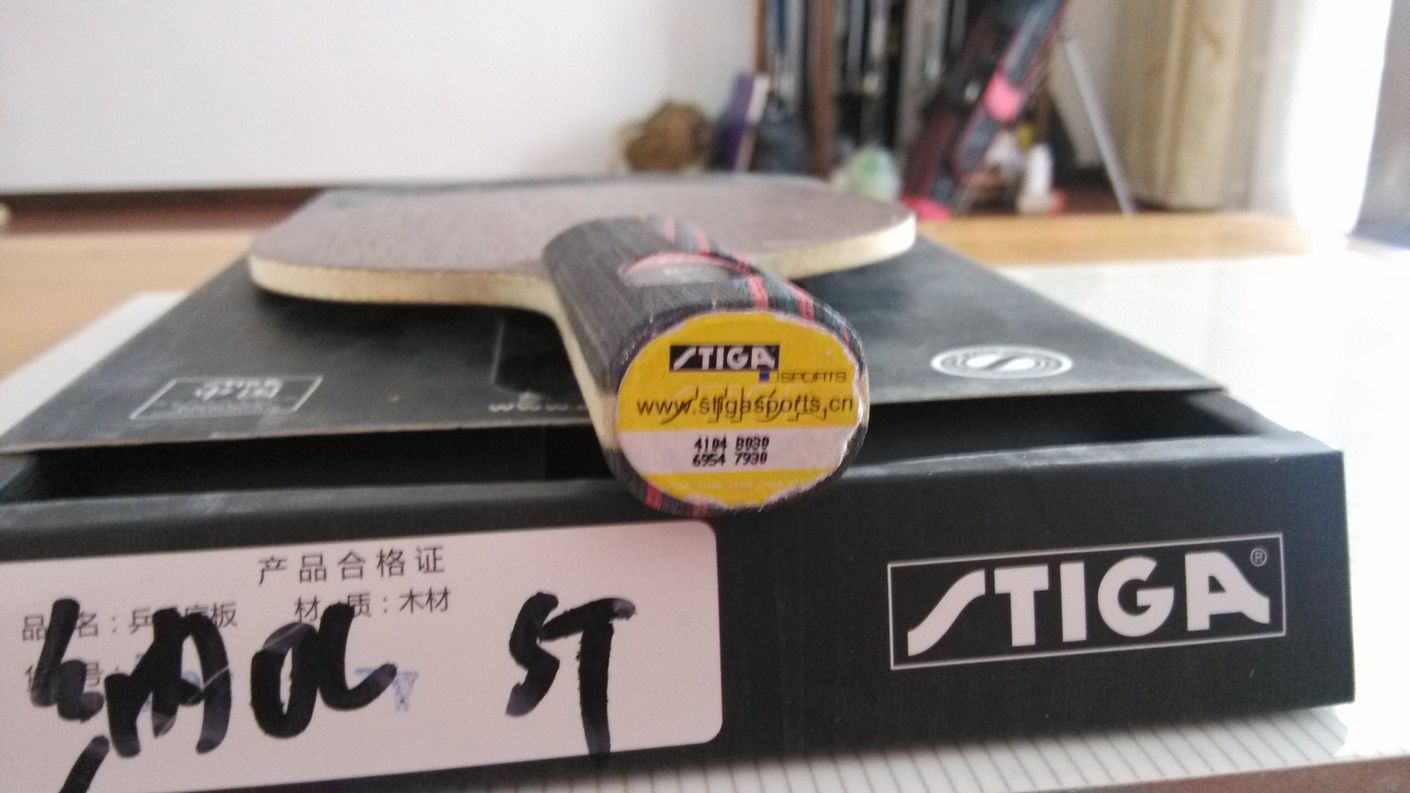 [ԭ��]���л�����OC  ST