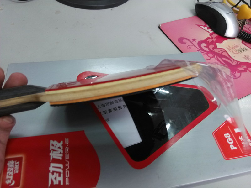 9.5�� 86G ����8 ST�ֱ� ������110˦