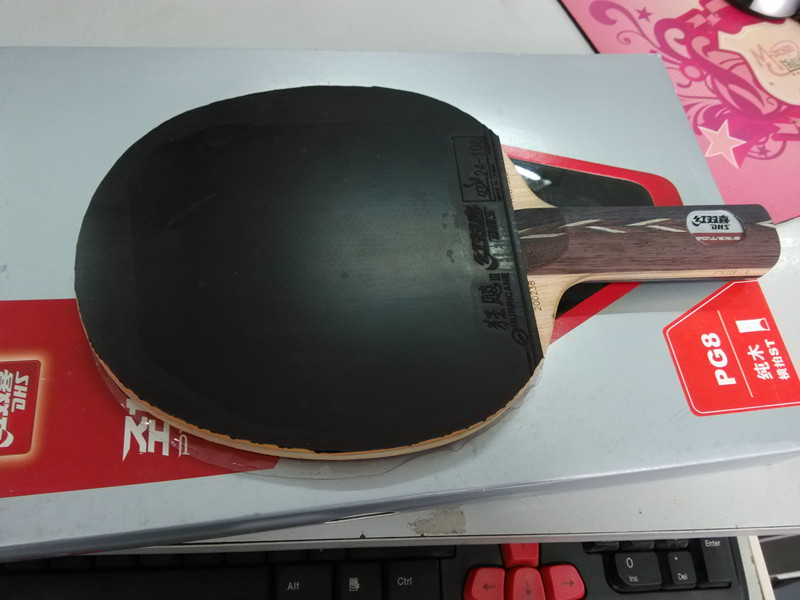 9.5�� 86G ����8 ST�ֱ� ������110˦