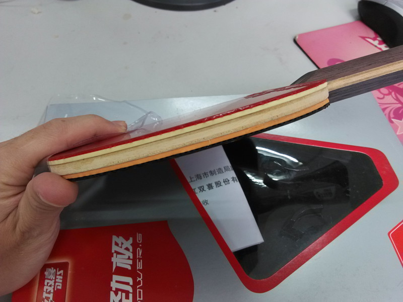 9.5�� 86G ����8 ST�ֱ� ������110˦