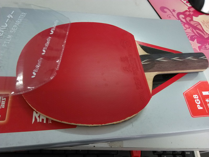 9.5�� 86G ����8 ST�ֱ� ������110˦