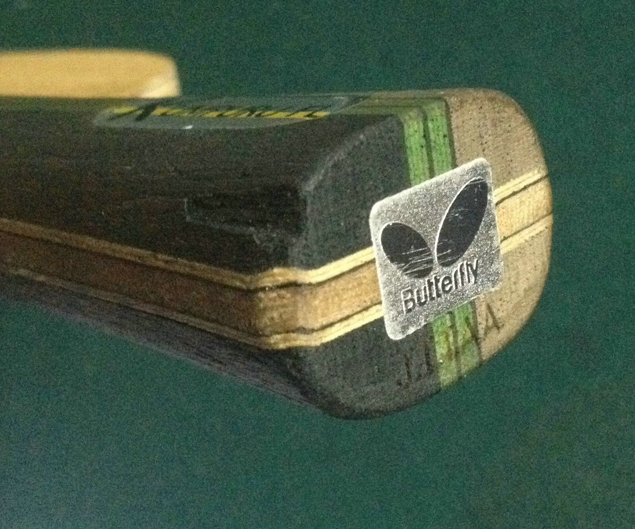 [ԭ��]���Ⲯ������220����!!!!!