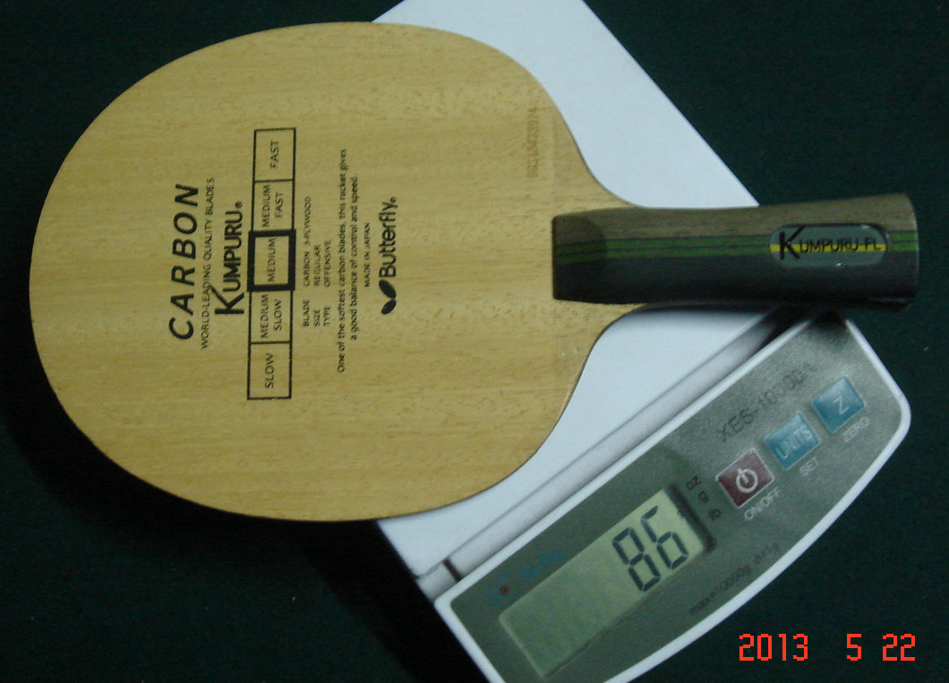 [ԭ��]���Ⲯ������220����!!!!!