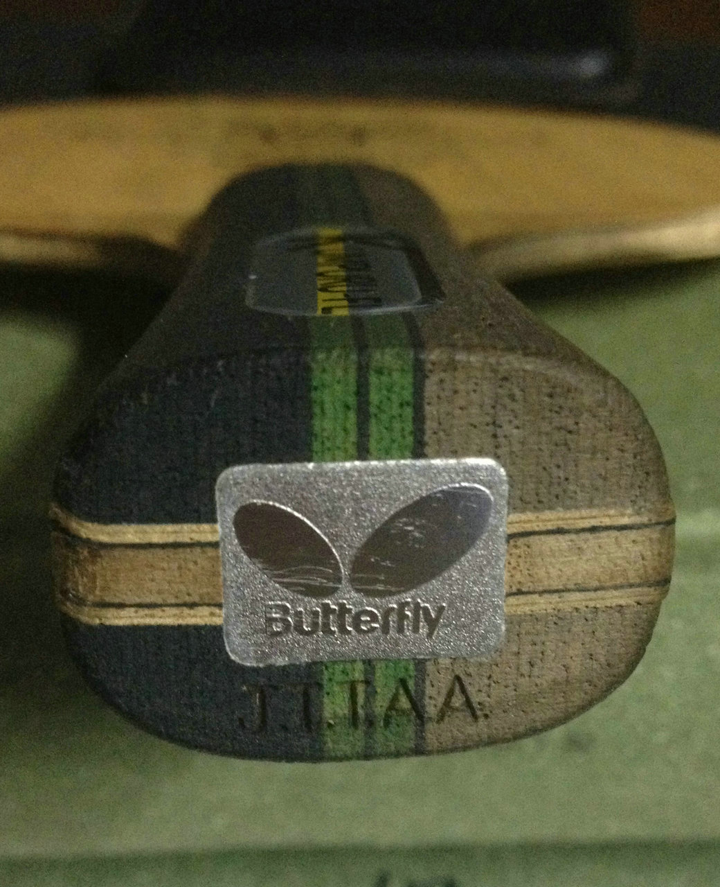 [ԭ��]���Ⲯ������220����!!!!!