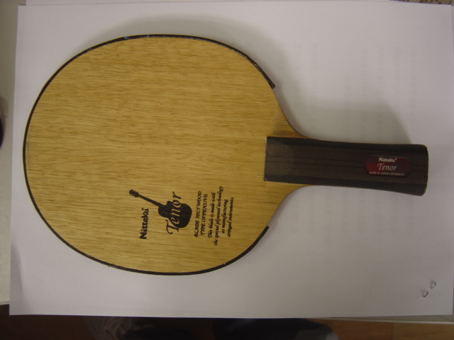 ��94���޻�ľ�����и���TENOR����ɫ�Զ���