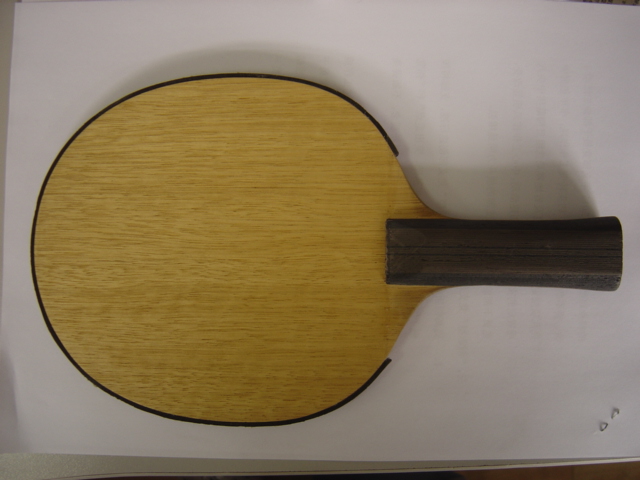 ��94���޻�ľ�����и���TENOR����ɫ�Զ���