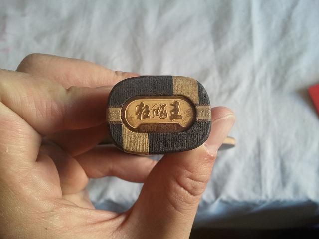 ����3�Ѵ�ľ���� 07���� �Ʊ�CL 506����