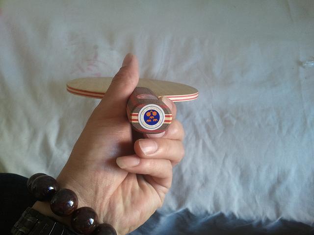 ����3�Ѵ�ľ���� 07���� �Ʊ�CL 506����