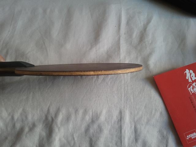 ����3�Ѵ�ľ���� 07���� �Ʊ�CL 506����