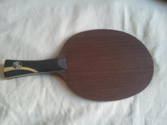 ����3�Ѵ�ľ���� 07���� �Ʊ�CL 506����