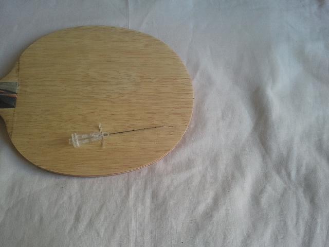 ����3�Ѵ�ľ���� 07���� �Ʊ�CL 506����