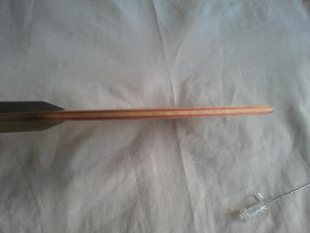 ����3�Ѵ�ľ���� 07���� �Ʊ�CL 506����