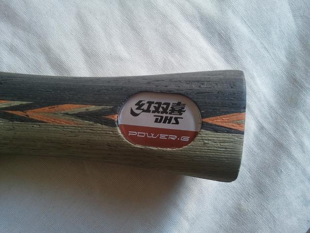 ����3�Ѵ�ľ���� 07���� �Ʊ�CL 506����