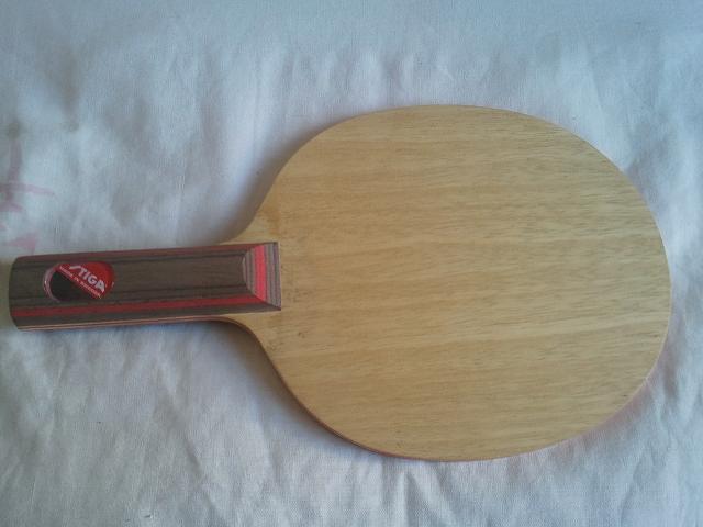 ����3�Ѵ�ľ���� 07���� �Ʊ�CL 506����