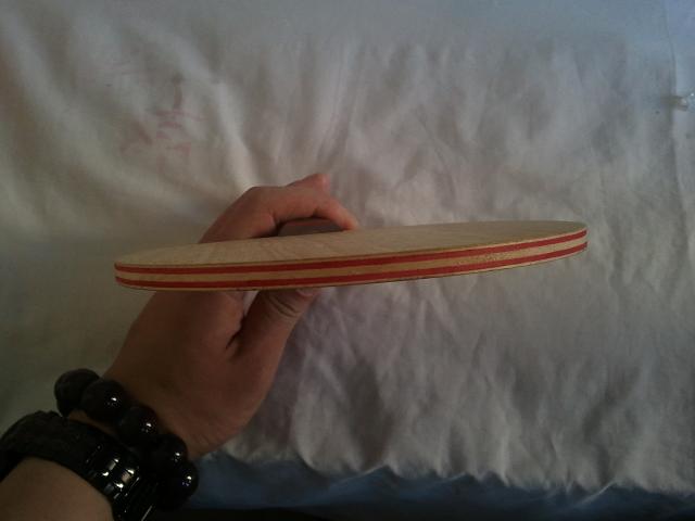 ����3�Ѵ�ľ���� 07���� �Ʊ�CL 506����