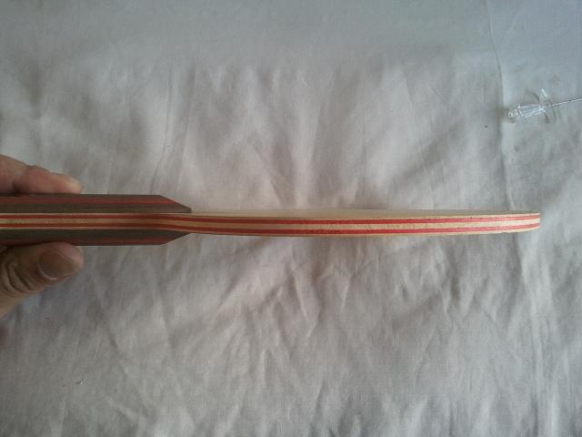 ����3�Ѵ�ľ���� 07���� �Ʊ�CL 506����