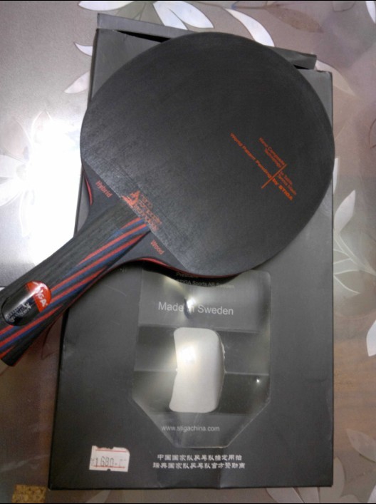 [ԭ��]��������̼��