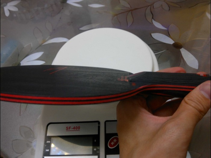 [ԭ��]��������̼��