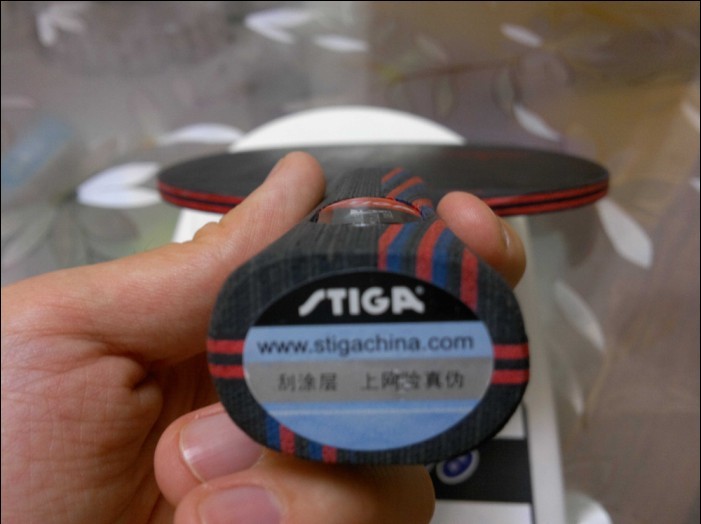 [ԭ��]��������̼��