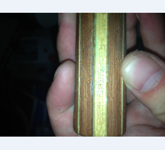 ��С���л�õ��5