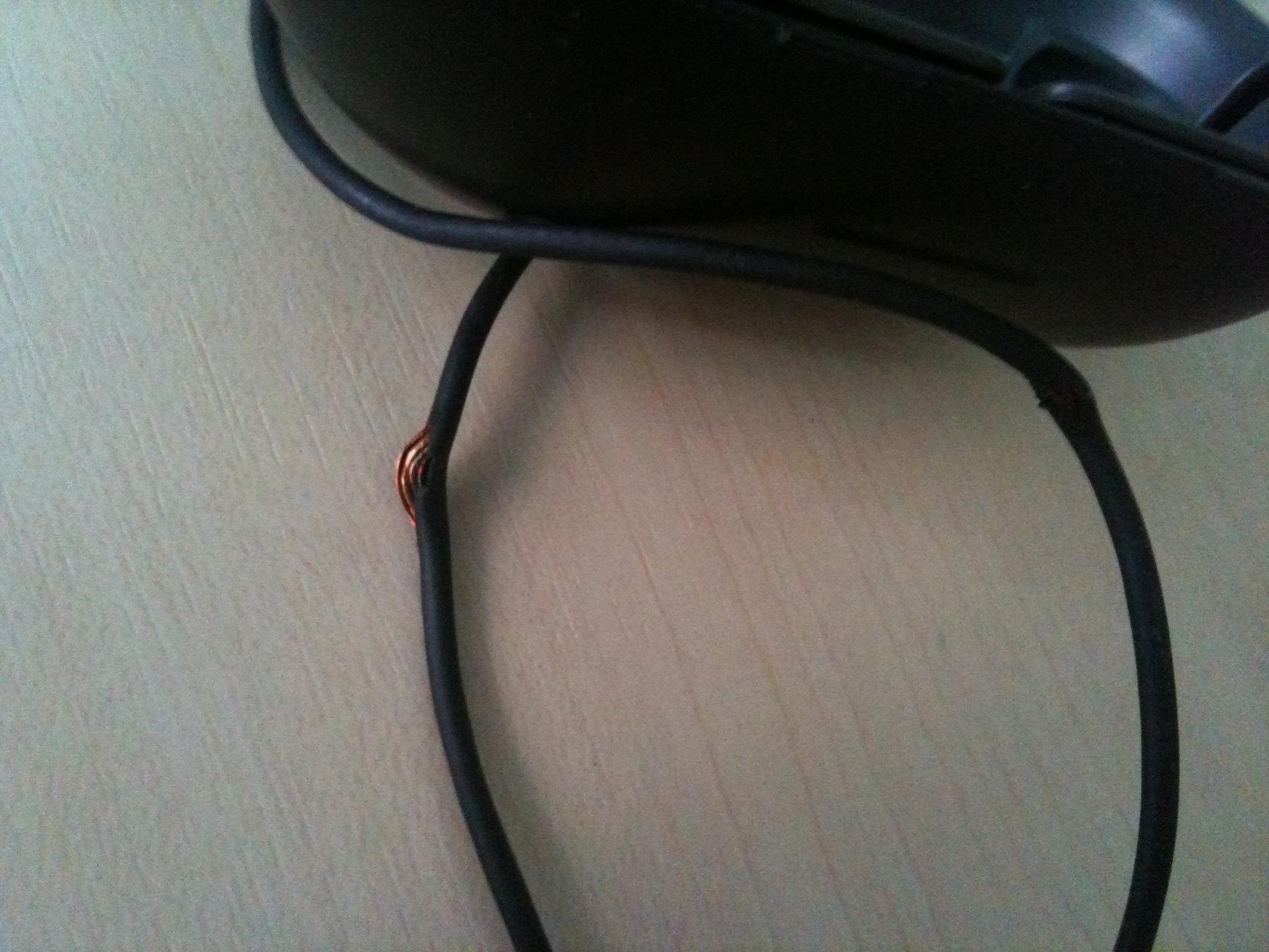 �����������������װ�