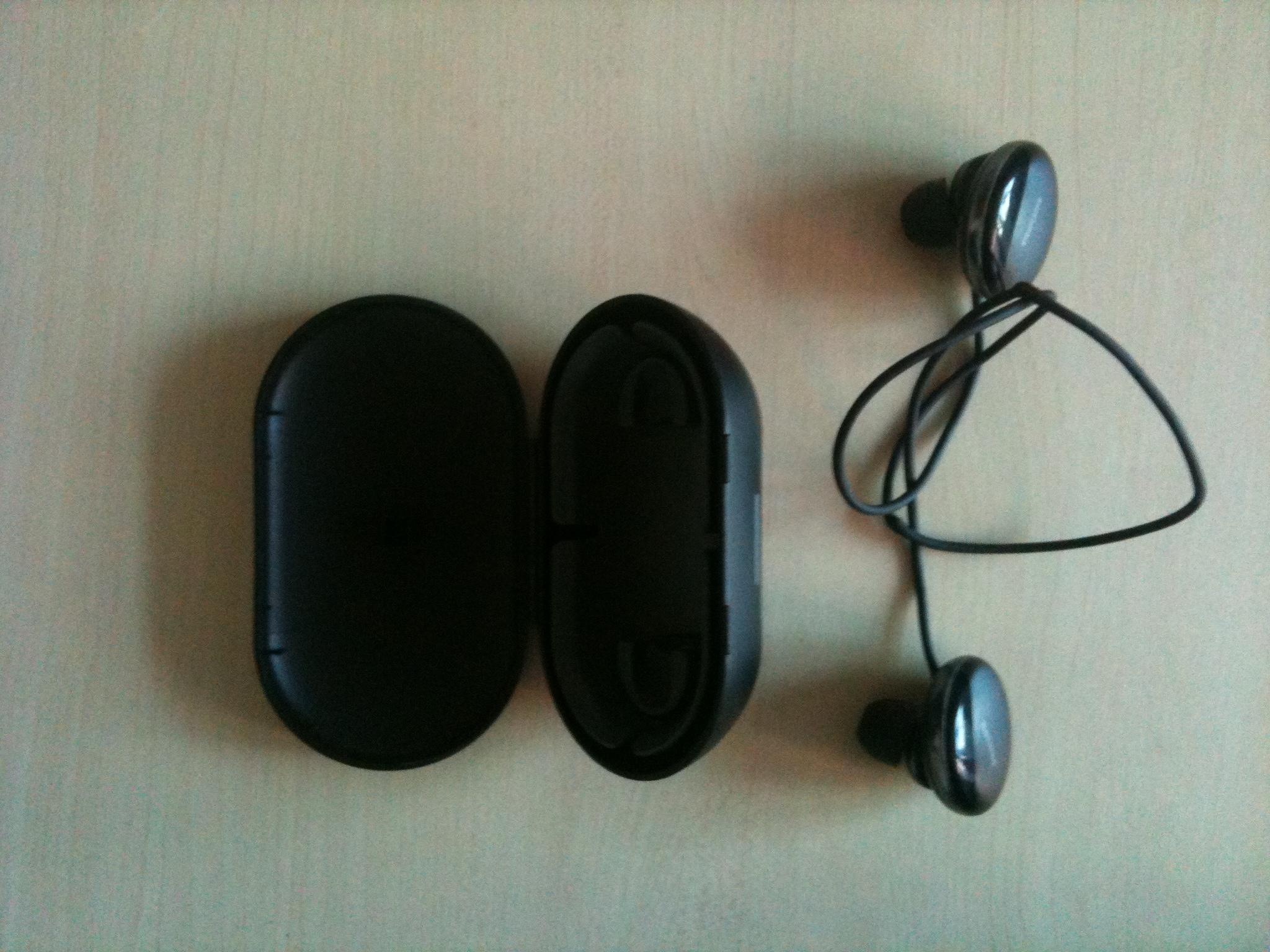 �����������������װ�