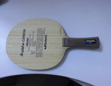 ��������������1000Ԫ���ʣ�����������